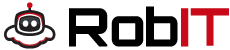 ROBIT